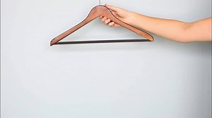 707K views · 463 reactions | Here's a simple way to store your #BaliBeautiful bras to help them keep their shape. | Bali Bras | Facebook