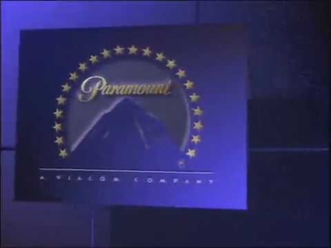 YTP: Paramount Feature Presentation...............