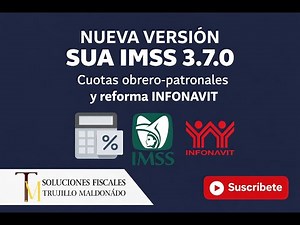 SUA 3.7.0 TUTORIAL STEP BY STEP