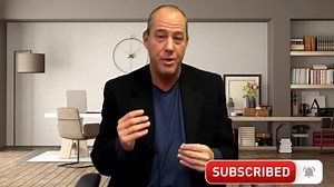 Fannie Mae-Freddie Mac Charge-Off Guidelines