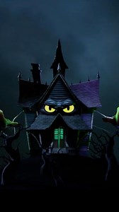 Domani…⏳ | Max Pezzali