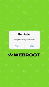 2.5K views · 13 reactions | Roses are red, violets are blue. If they...