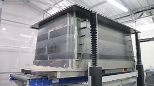 18 reactions | With #Viridis3D technology, #foundries are able to...