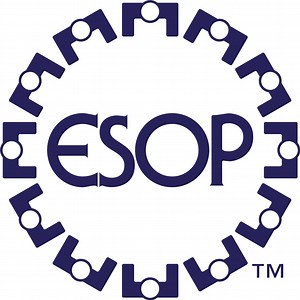 Employee-Ownership - Wiley|Wilson