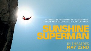 509K views · 1.3K shares | In Theatres May 22nd Website:...