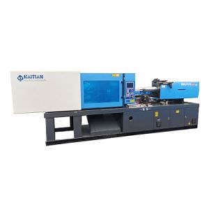 [Hot Item] Haitian Injection Molding Machine Plastic Injection Molding Machine Price