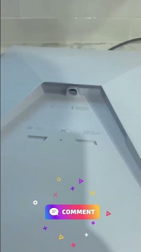 StarLink Gen 3 Kit UNBOXED! Ultra Fast Travel Wi-Fi 📡 #spacex