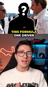 1.8K views · 20 reactions | Jim Clark’s ONE HANDED F1 Victory | Thelaughtereescene | Facebook