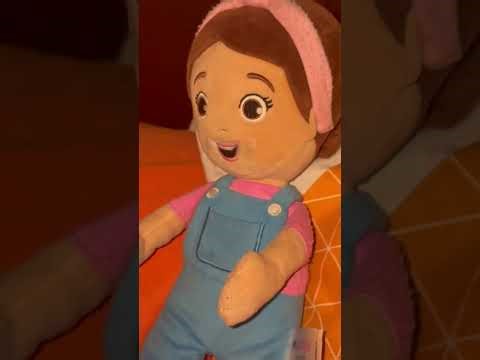 Sonic plush show episode one chapter 1