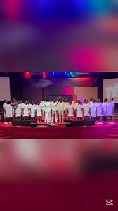 The Promised-Land Chorale Int'l on Reels