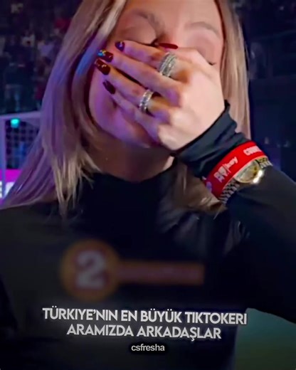 Understanding Flash Warnings in Content Creation