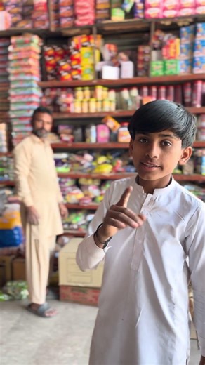 Who Is Fasting? 😂 AC Room vs Hard Work | Funny Ramadan Video | Lodhran Star