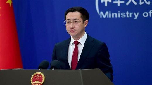 对藏南地区部分地名进行标准化处理，完全是中国主权范围内的事