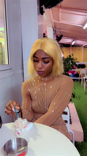 Dieu merci 🤲🏻🙏🏻❤️