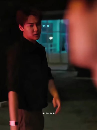 Exploring Burnout Syndrome with Dew Jirawat