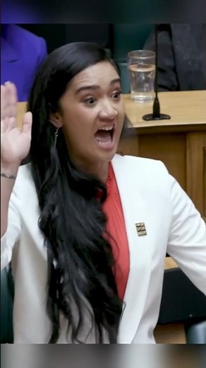 What is “war cry” & “Haka” and Why people perform it ?