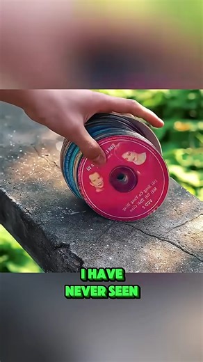 Homemade Solar Panel Shocks Everyone _craftideas _handmade _diycra #short #shortsviral | DailyBrit Buzz