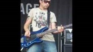 ETHAN'S SONG Lyrics - CINEMATIC SUNRISE | eLyrics.net