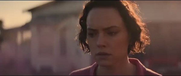 We Bury The Dead | Official Teaser (HD) | Vertical