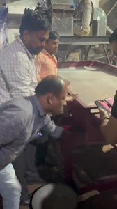 Jambo Daliya machine plant automatic WhatsApp me +91 90985 87992 | Punjab Engineering Corporation | Facebook