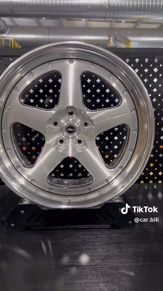 Find your dream car Rims! Hit Follow for More Wheel Love✨#carwheel #caraccessories