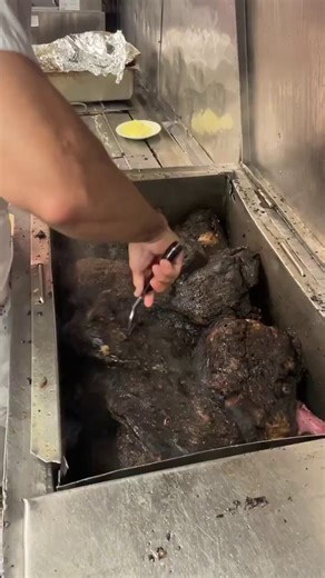 Do i even have to say it man