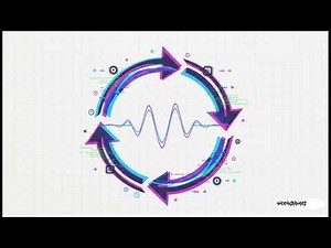 Computer - CPU Components