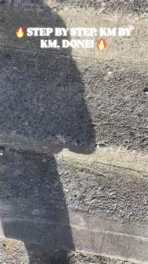 🔥 TWO WORKOUTS. ZERO EXCUSES. PURE DISCIPLINE. 🔥 #trending #homeworkout #fitnessshorts