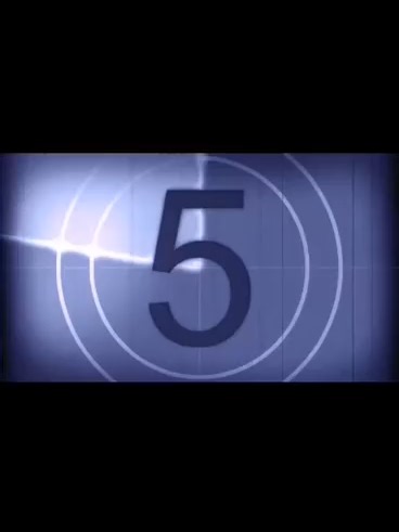 GRUPO05-ACRONIS #backup #STCUSMP #respaldo #tecnologia