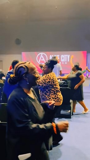 Healing in the name of JESUS 🙌🏽🙌🏽🙌🏽 | ALIVE City
