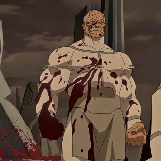 Thula cosa vorresti fare contro Conquest??? 🙏😭 #invincible #conquest #edit #fyp #viral