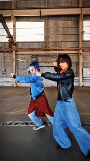 TOKYO DRIFT MOTION BLUR EDIT #kpop #kpopedit