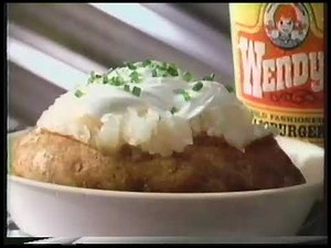 TNN Commercials 10-23-1991