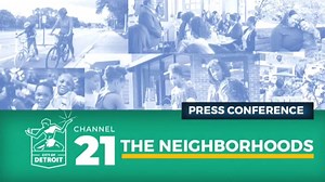 WATCH: Detroit mayor walks through process of lowering auto insurance cost