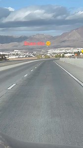 Maria Mendoza on Reels