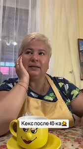 190K views · 2.3K reactions | 藍藍藍藍 | Msd M-k | Facebook