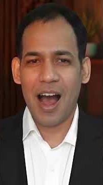 Why Are More Than 95% of Beginners Stuck in Data Science Confusion? Explained simply#ai#datascience