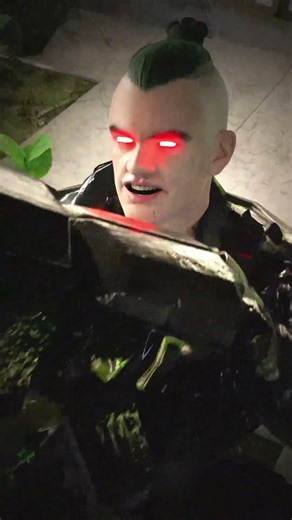 Probotector - Live at Aces & Eights 04.04.26 #acesandeights #livemusic #livemetal #altrock