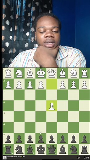 Mastering the Englund Gambit: Tips and Tricks for Chess Success