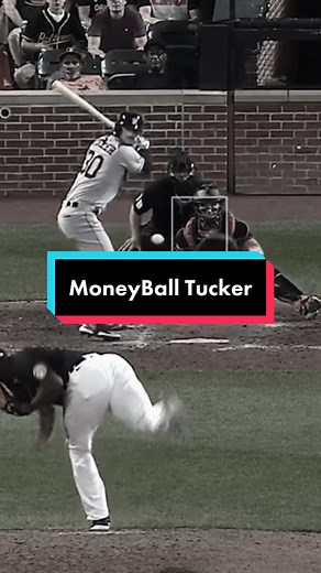 If nobody got me, King Tuck got me🤴🏻|| #HoustonAstros #houston #astros #MLB #mlbtiktok #baseball #baseballtiktoks #ready2reign #Htown #americanleague #fyp #viral #CapCut #astrosnguyen #kyletucker #moneyball #grandslam #baltimoreorioles