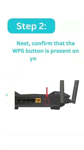1-888-550-9402 How to Setup, and Connect HP Deskjet 2700 Printer to Wi-Fi