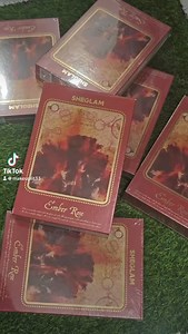 37 reactions | Order WhatsApp number py 03377217149# | Makeuplit pk | Facebook