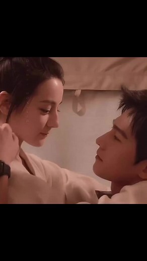 98K views · 808 reactions | 懶 #drama #drakorterbaru #romantic #kissing #love #asiandrama #dramakorean | Drama Asian | Facebook