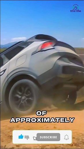 Hyundai Tucson 2025 vs Kia Sportage 2025: Offroad Capability 🔥