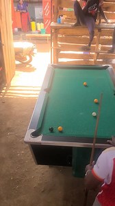 Very nice👍👍finish👏 | Apple Man