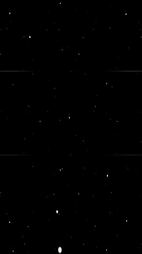 Hantengu Demon Slayer Edit: Pa Pa Pa Clones & Chikiri Chikiri Bam Bam Trends