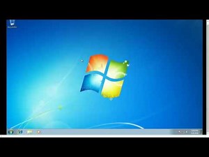 VMWare App Volumes - Creating AppStack - 004
