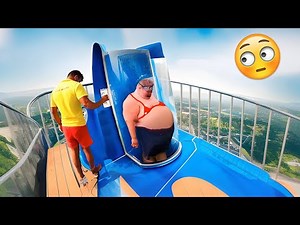 Fails That Will Have You Crying Laughing 😂