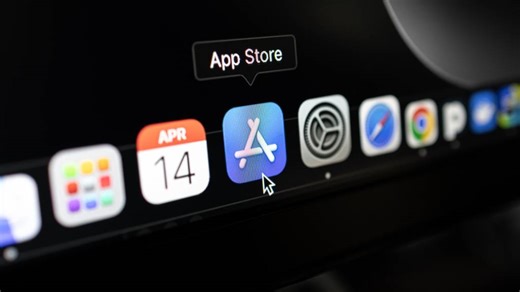 What Apple's 30% App Store blow means for Australian businesses