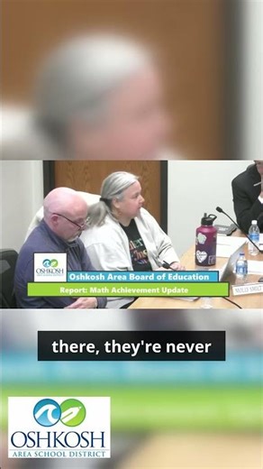 High expectations unlock every student's success!